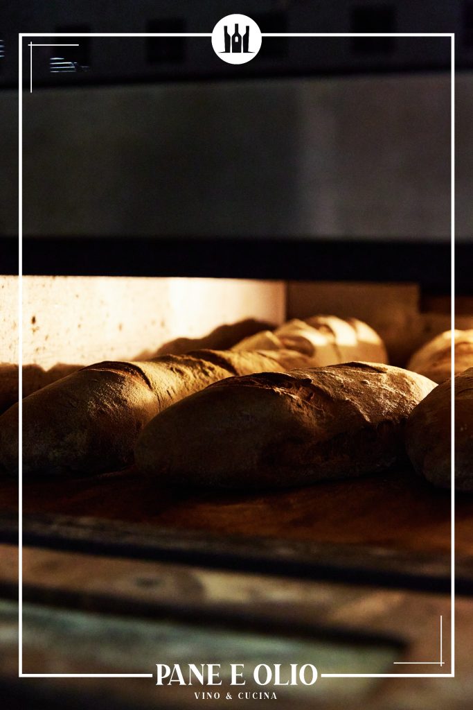 il nostro pane pane e olio bracciano (5)